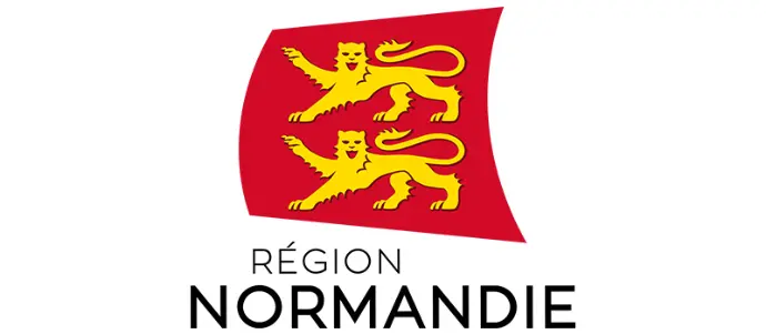 Normandie