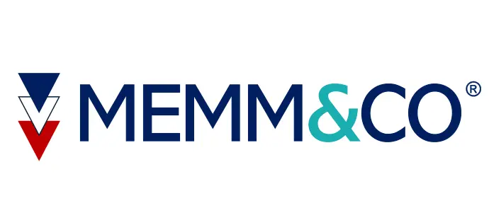 memm&co