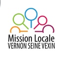 MISSION LOCALE