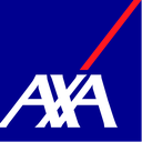 CABINET AXA PREVOYANCE & PATRIMOINE ANTOINE DE SAINT OLIVE