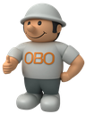 OBO Bettermann Sasu