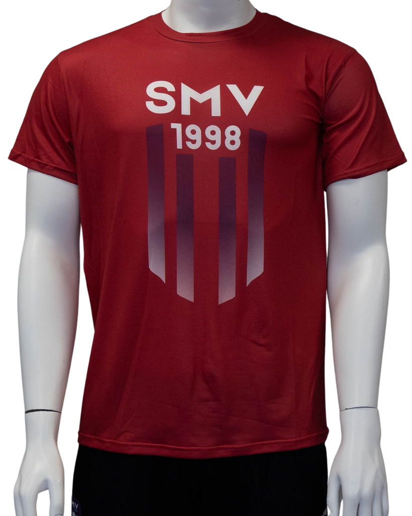 T-shirt SMV 1998